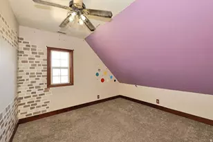 3462 S 5100 W, West Haven, UT 84401 - Photo 27