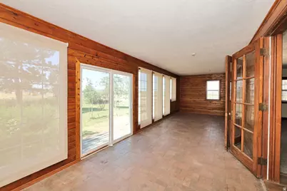 3462 S 5100 W, West Haven, UT 84401 - Photo 31