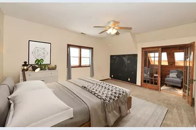 3462 S 5100 W, West Haven, UT 84401 - Photo 15