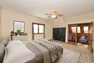 3462 S 5100 W, West Haven, UT 84401 - Photo 15