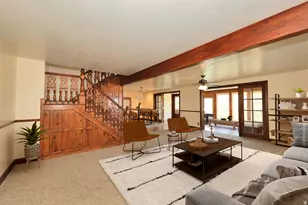 3462 S 5100 W, West Haven, UT 84401 - Photo 5