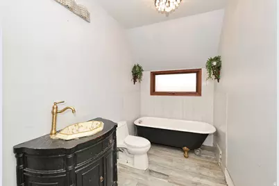 3462 S 5100 W, West Haven, UT 84401 - Photo 19