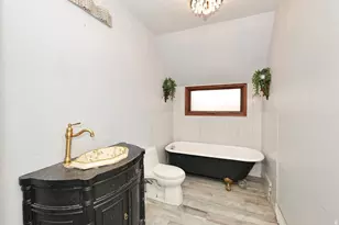 3462 S 5100 W, West Haven, UT 84401 - Photo 19