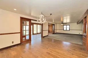 3462 S 5100 W, West Haven, UT 84401 - Photo 15