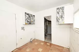 3462 S 5100 W, West Haven, UT 84401 - Photo 29