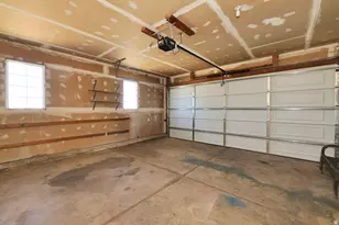 3462 S 5100 W, West Haven, UT 84401 - Photo 33