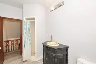 3462 S 5100 W, West Haven, UT 84401 - Photo 23