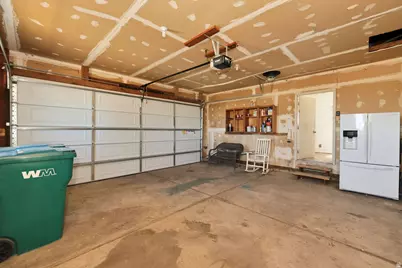 3462 S 5100 W, West Haven, UT 84401 - Photo 31