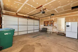 3462 S 5100 W, West Haven, UT 84401 - Photo 31