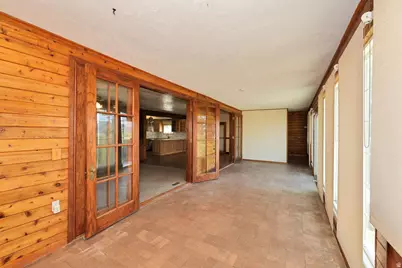 3462 S 5100 W, West Haven, UT 84401 - Photo 35