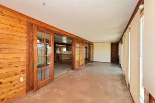 3462 S 5100 W, West Haven, UT 84401 - Photo 35