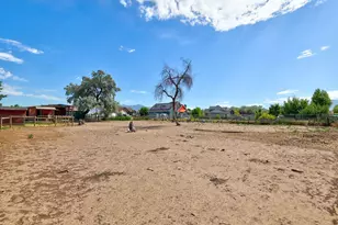 3462 S 5100 W, West Haven, UT 84401 - Photo 3