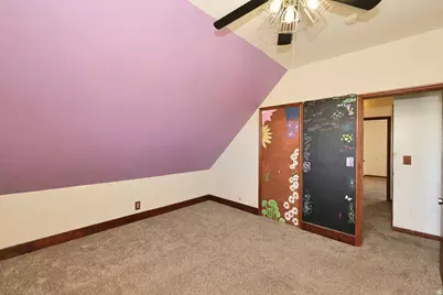 3462 S 5100 W, West Haven, UT 84401 - Photo 25