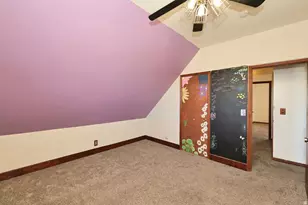 3462 S 5100 W, West Haven, UT 84401 - Photo 25