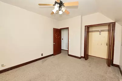 3462 S 5100 W, West Haven, UT 84401 - Photo 21