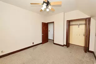 3462 S 5100 W, West Haven, UT 84401 - Photo 21