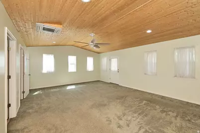 3462 S 5100 W, West Haven, UT 84401 - Photo 17