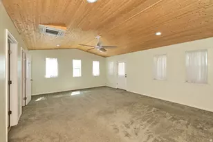 3462 S 5100 W, West Haven, UT 84401 - Photo 17