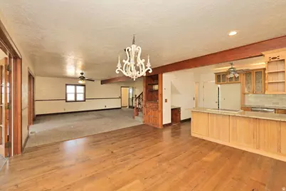 3462 S 5100 W, West Haven, UT 84401 - Photo 13