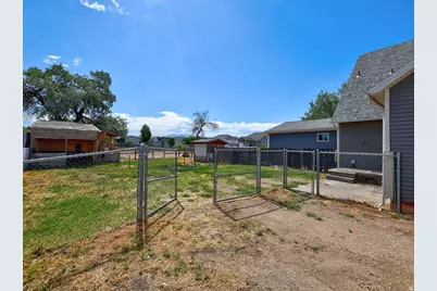 3462 S 5100 W, West Haven, UT 84401 - Photo 41