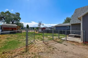 3462 S 5100 W, West Haven, UT 84401 - Photo 41