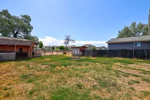 3462 S 5100 W, West Haven, UT 84401 - Photo 49