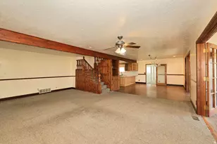 3462 S 5100 W, West Haven, UT 84401 - Photo 9