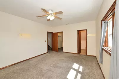 3462 S 5100 W, West Haven, UT 84401 - Photo 25
