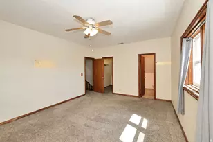 3462 S 5100 W, West Haven, UT 84401 - Photo 25