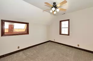 3462 S 5100 W, West Haven, UT 84401 - Photo 21