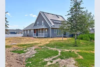 3462 S 5100 W, West Haven, UT 84401 - Photo 47
