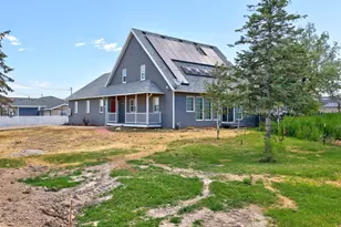 3462 S 5100 W, West Haven, UT 84401 - Photo 47