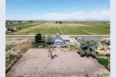 3462 S 5100 W, West Haven, UT 84401 - Photo 41