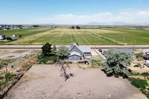 3462 S 5100 W, West Haven, UT 84401 - Photo 41
