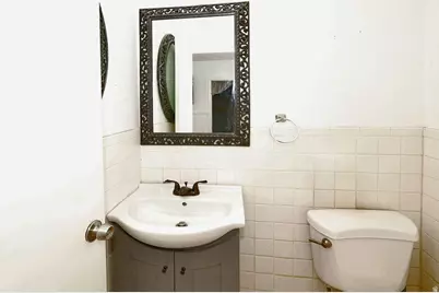 3462 S 5100 W, West Haven, UT 84401 - Photo 27