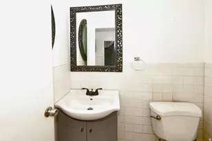 3462 S 5100 W, West Haven, UT 84401 - Photo 27