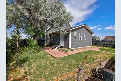3462 S 5100 W, West Haven, UT 84401 - Photo 7