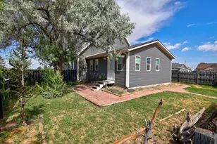 3462 S 5100 W, West Haven, UT 84401 - Photo 7