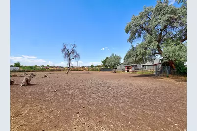 3462 S 5100 W, West Haven, UT 84401 - Photo 51