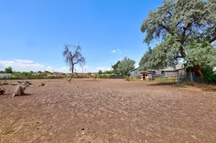 3462 S 5100 W, West Haven, UT 84401 - Photo 51