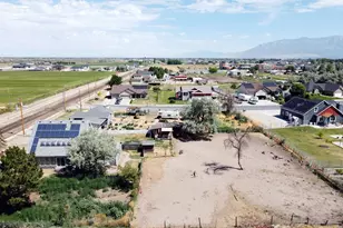 3462 S 5100 W, West Haven, UT 84401 - Photo 47