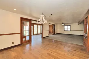 3462 S 5100 W, West Haven, UT 84401 - Photo 13