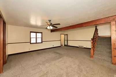 3462 S 5100 W, West Haven, UT 84401 - Photo 7