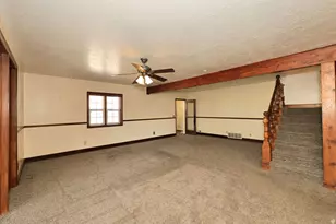 3462 S 5100 W, West Haven, UT 84401 - Photo 7