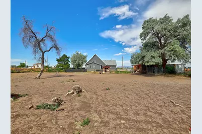 3462 S 5100 W, West Haven, UT 84401 - Photo 5