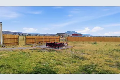 5429 W 19840 N, Plymouth, UT 84330 - Photo 21
