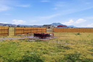 5429 W 19840 N, Plymouth, UT 84330 - Photo 21