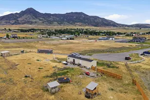 5429 W 19840 N, Plymouth, UT 84330 - Photo 39