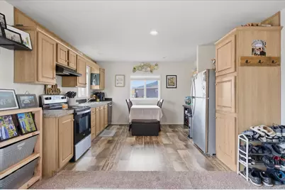 5429 W 19840 N, Plymouth, UT 84330 - Photo 7
