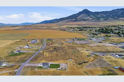 5429 W 19840 N, Plymouth, UT 84330 - Photo 35